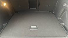 Peugeot 3008 1.5 BlueHDi Allure Premium 5dr Diesel Estate